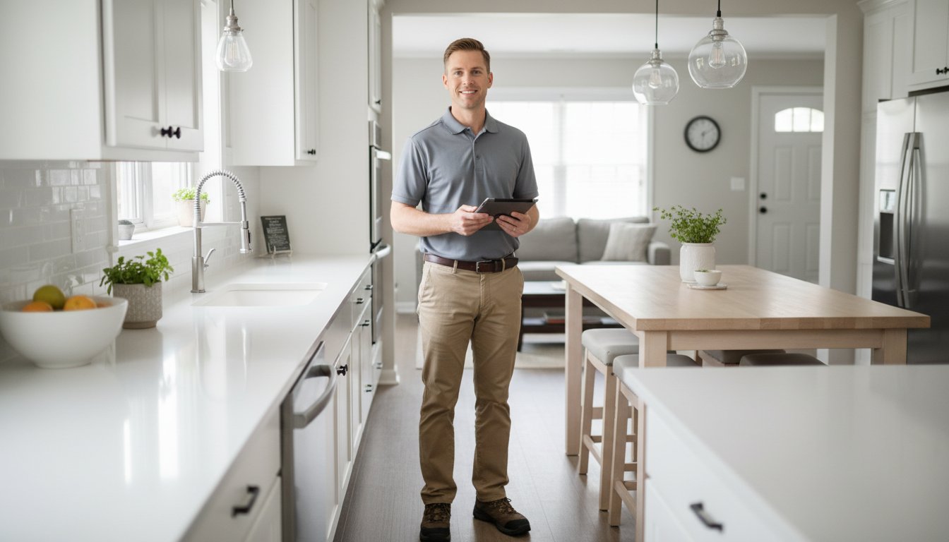 Get Your Free, No-Obligation Pest Control Quote