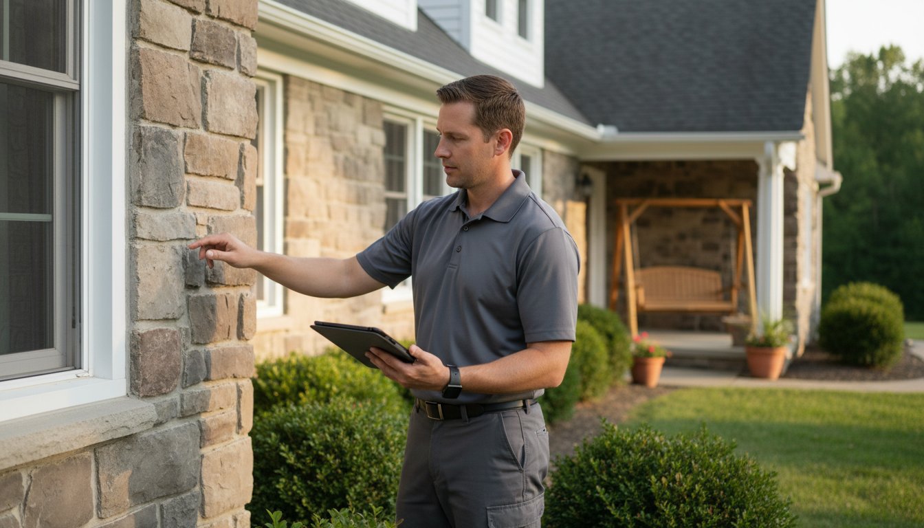 Mosquito Assassin: Your Local Pest Control Experts in PA & OH