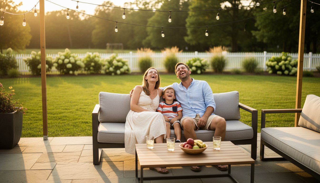 Mosquito Control Program: How It Works & Why You Need One
