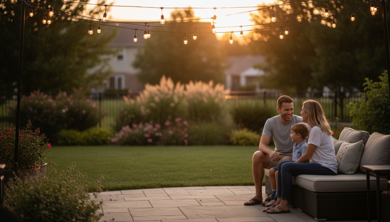 Mosquito Treatment Ohio: The Ultimate Guide to Reclaiming Your Yard