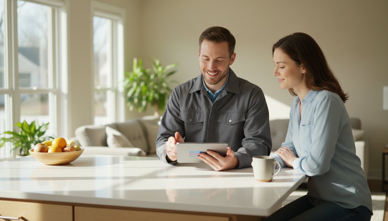 Pest Control Prices: How Much Should You Expect to Pay?