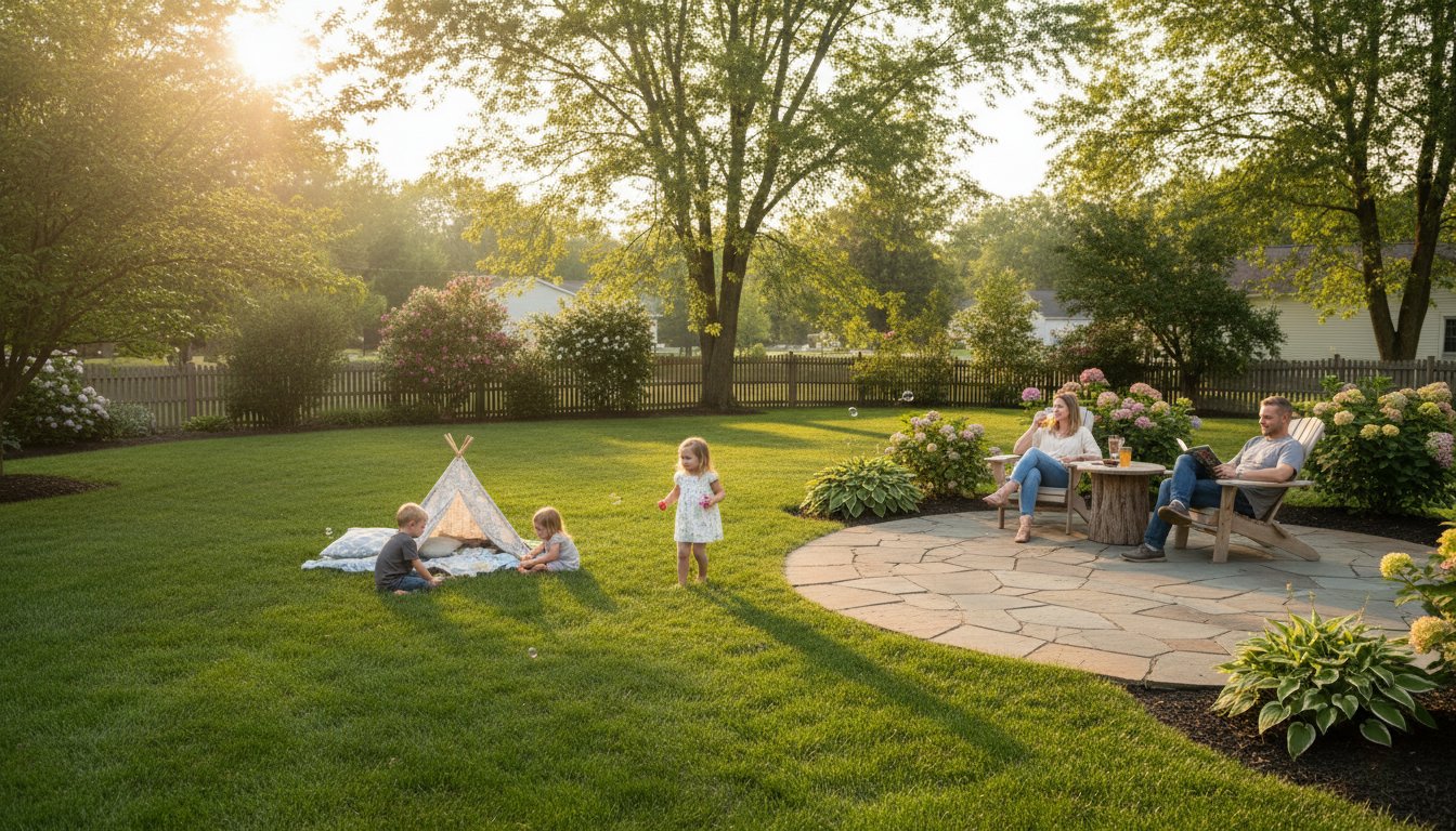 Professional Mosquito Spray: Your Ultimate Guide to a Pest-Free Yard