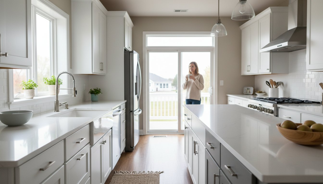 Affordable Pest Control Near Edinboro, PA: Your Local Guide