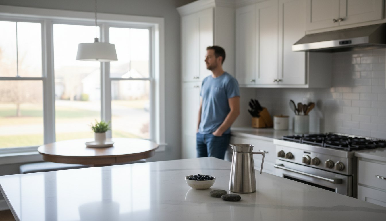 Affordable Pest Control in Erie, PA: Effective Solutions for Your Budget