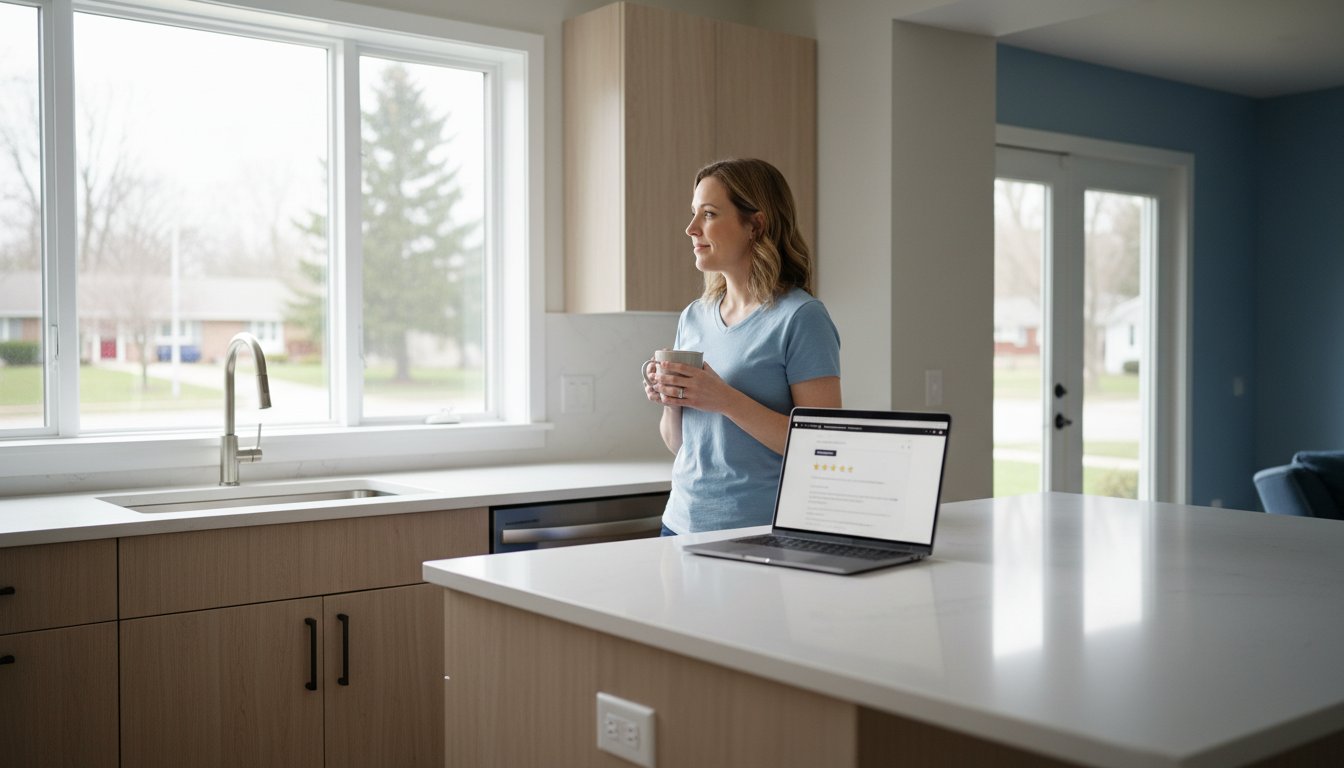 Best Pest Control Reviews in Erie, PA: A Homeowner’s Guide