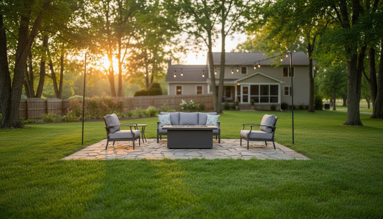 Mosquito Life Cycle and Control in Erie, PA: A Homeowner’s Guide