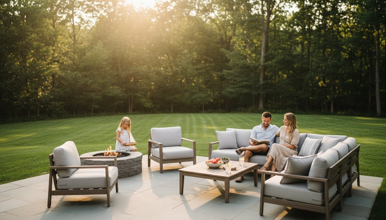 Professional Mosquito Treatments in Waterford, PA