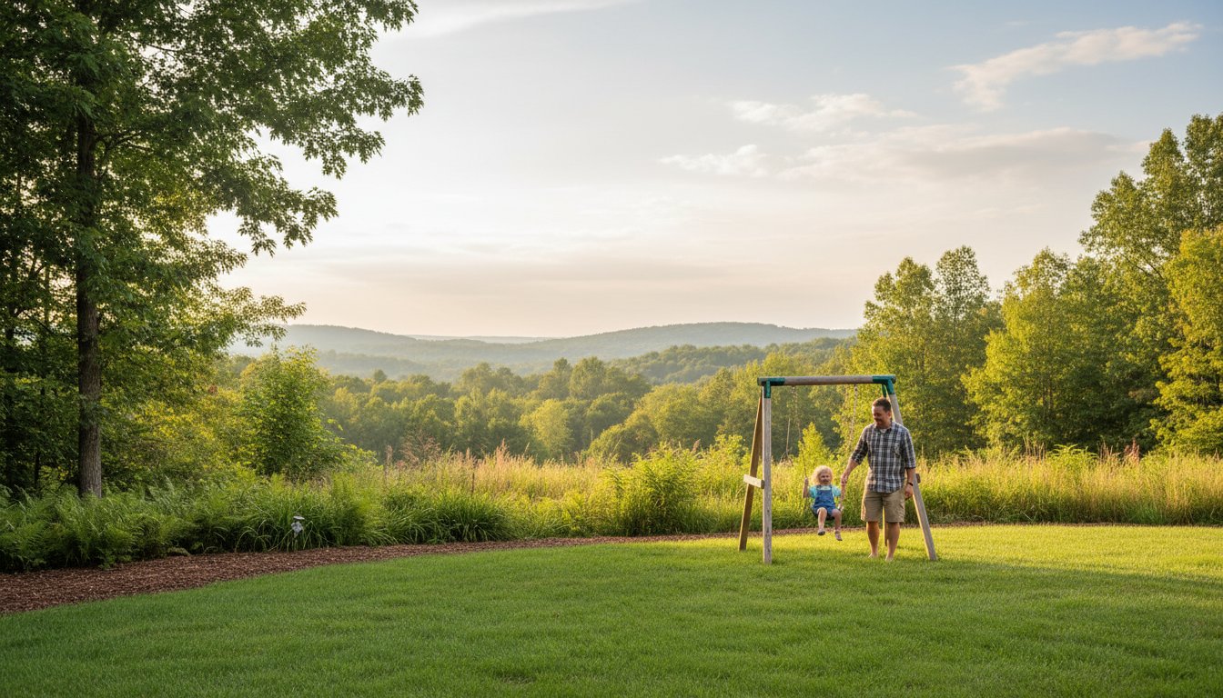 Tick Bite Prevention in PA: Your Expert Guide to Staying Safe Outdoors