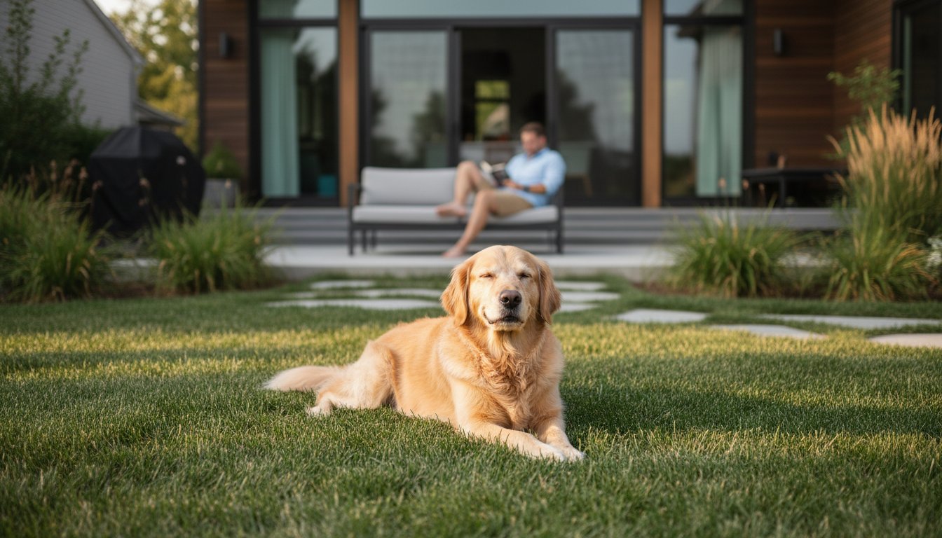 Tick Treatment for Pets in Erie, PA: The Ultimate Protection Guide