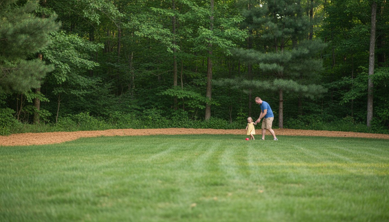 Ticks in Erie, PA: Your Ultimate Guide to Prevention