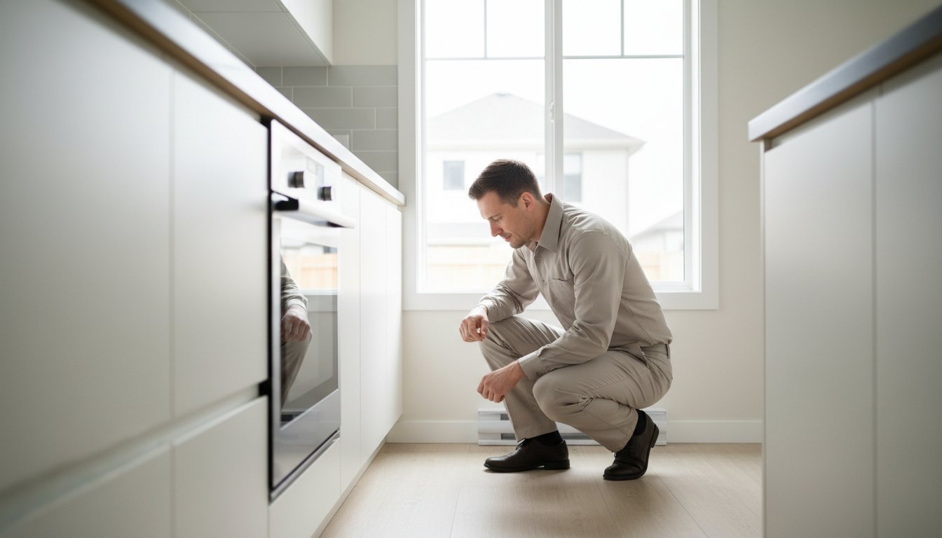 Your Guide to Choosing the Best Exterminator in Erie, PA