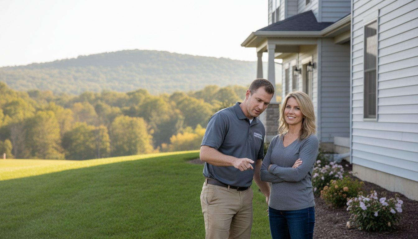Choosing the Best Local Exterminator Companies in 2026: A Homeowner’s Guide