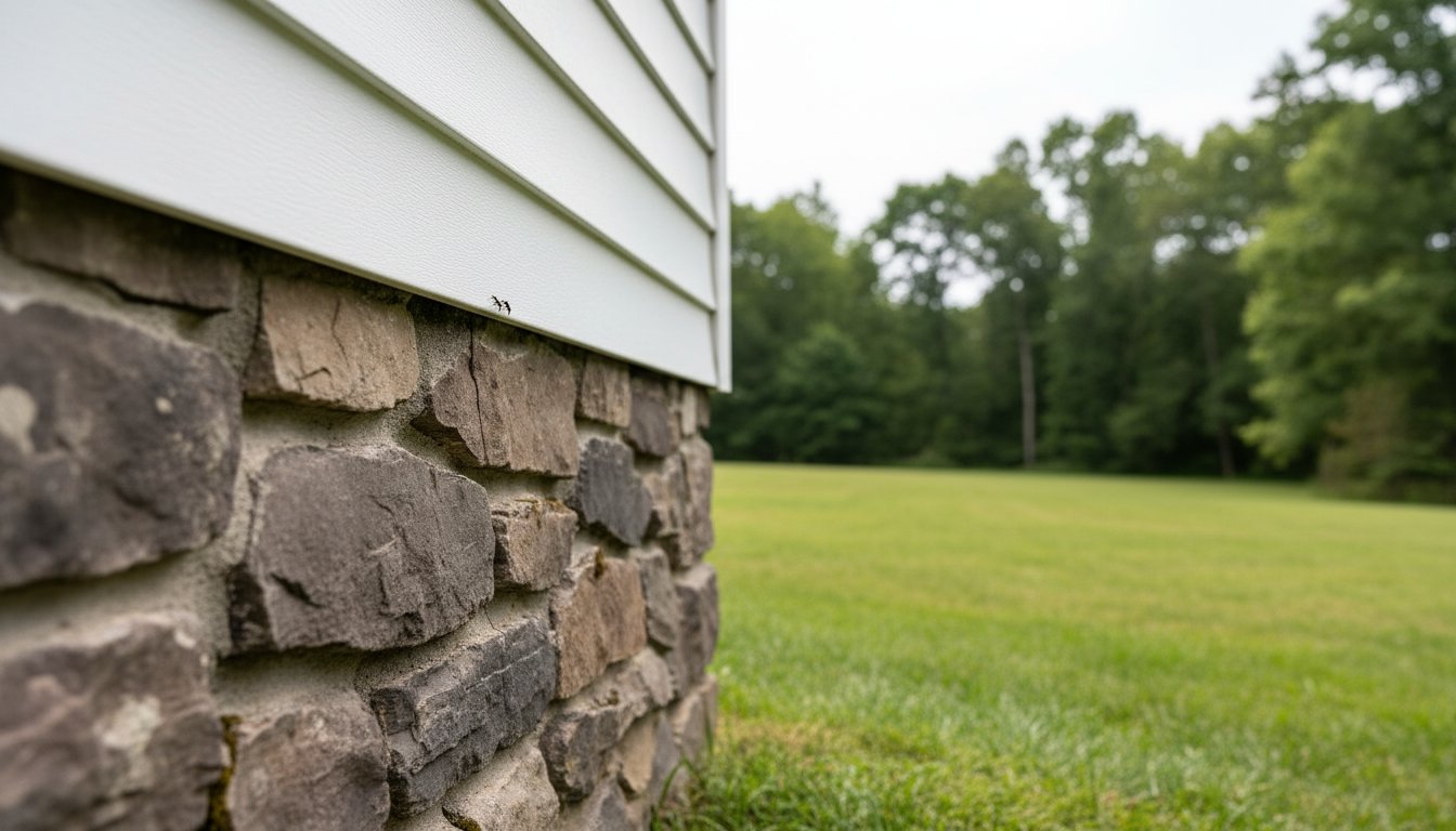 Common Pests in Crawford County PA: A Professional Overview for 2026