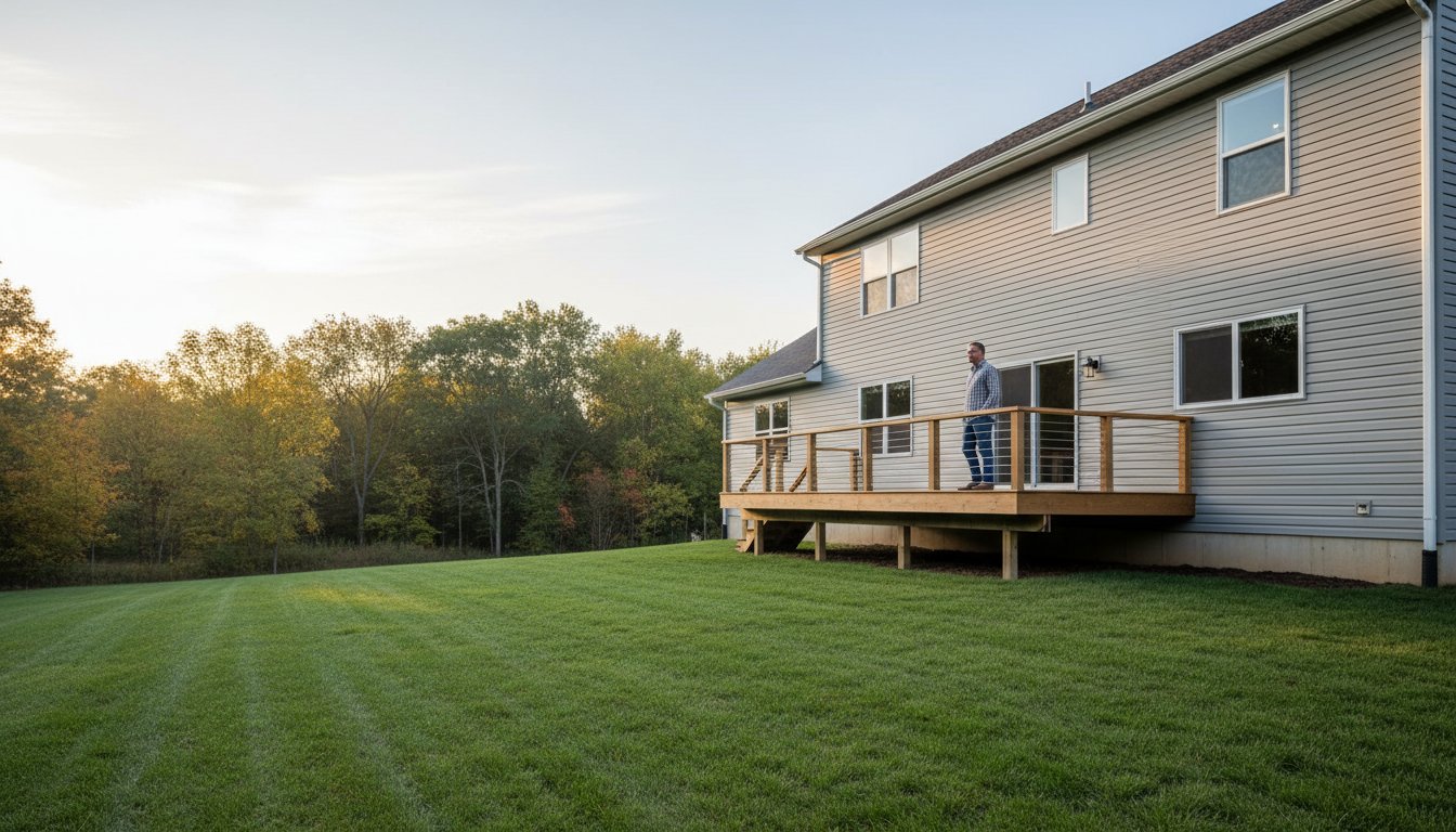 How Pest Control Works in Erie, PA: The Homeowner’s 2026 Guide
