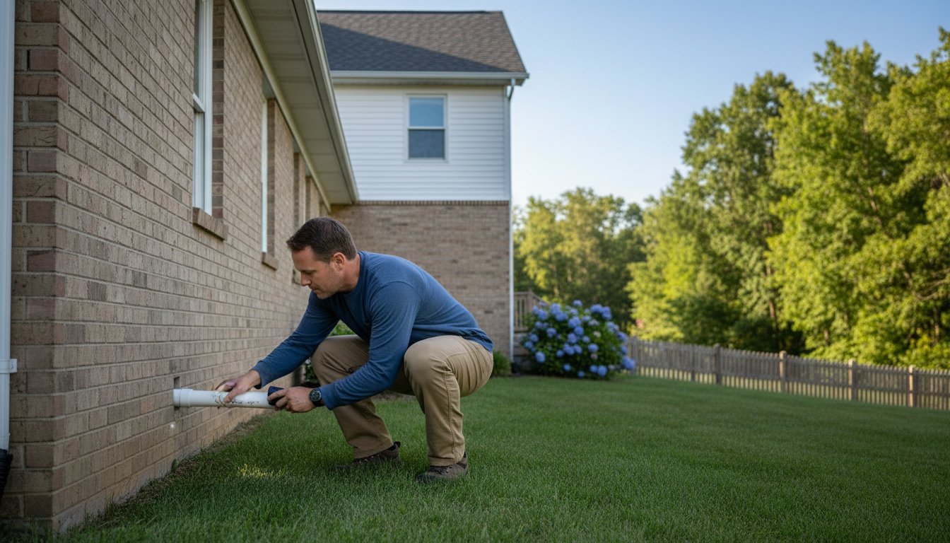Pest Prevention Tips for Homeowners: The 2026 Essential Defense Guide