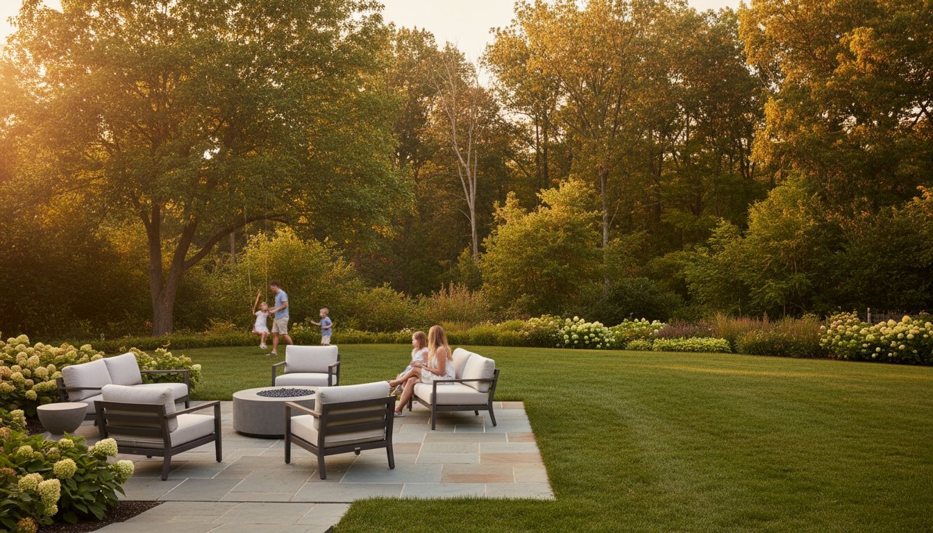 Professional Mosquito Spray for Yard: A Guide to Effective Control