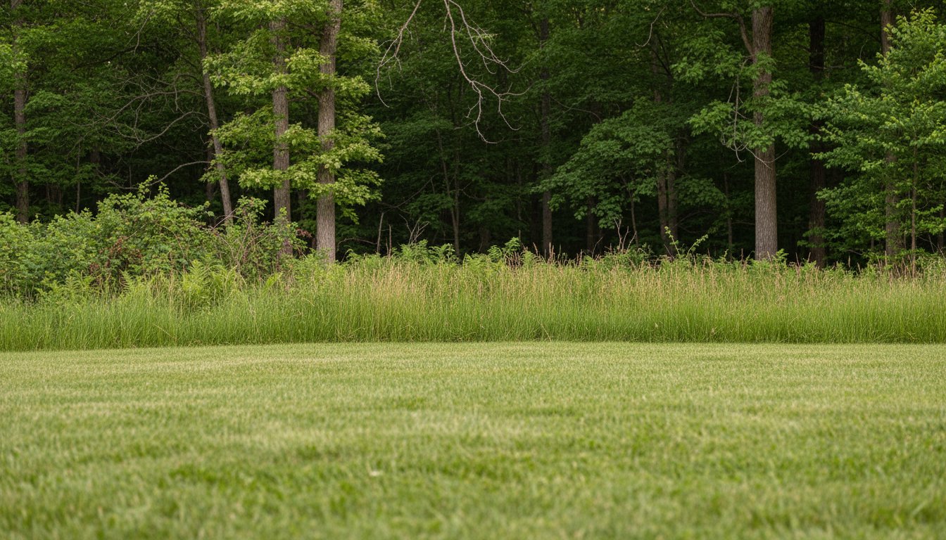 Dangers of Ticks in Pennsylvania: A Homeowner’s Guide to Risks and Prevention (2026)