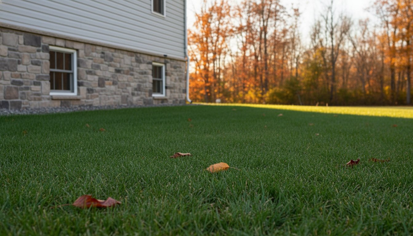 Pest Control in Crawford County: A Guide to Local Management