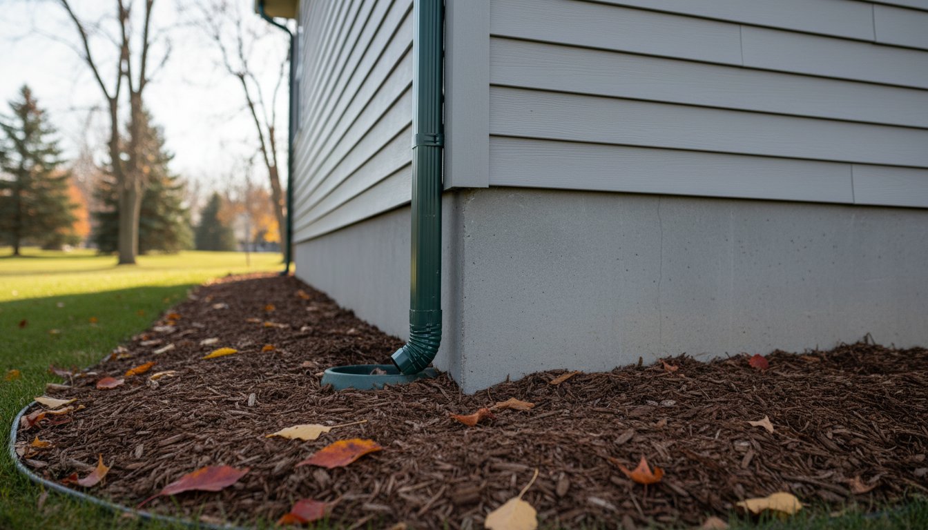 Pest Management in Erie and Ashtabula County Around the Clock
