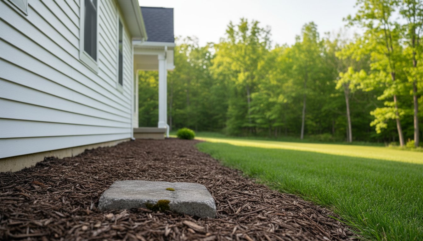 Common Pests in Western PA: A Homeowner Guide to Local Species
