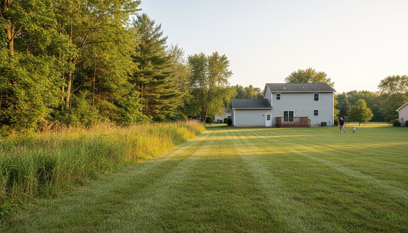 Comprehensive Guide to Tick Control Services in Erie, PA (2026)