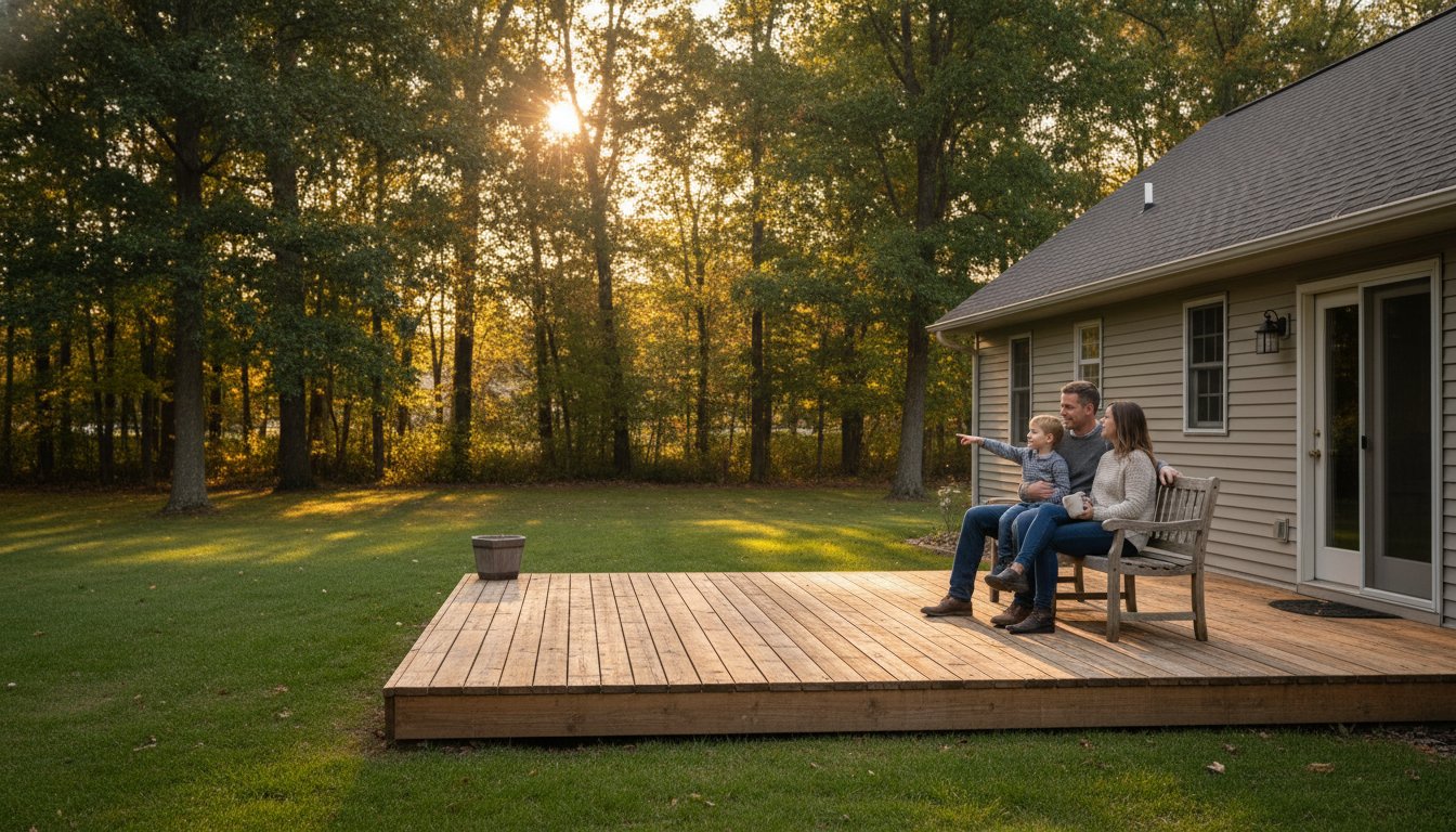 Comprehensive Mosquito Control Methods for Pennsylvania and Ohio Homeowners