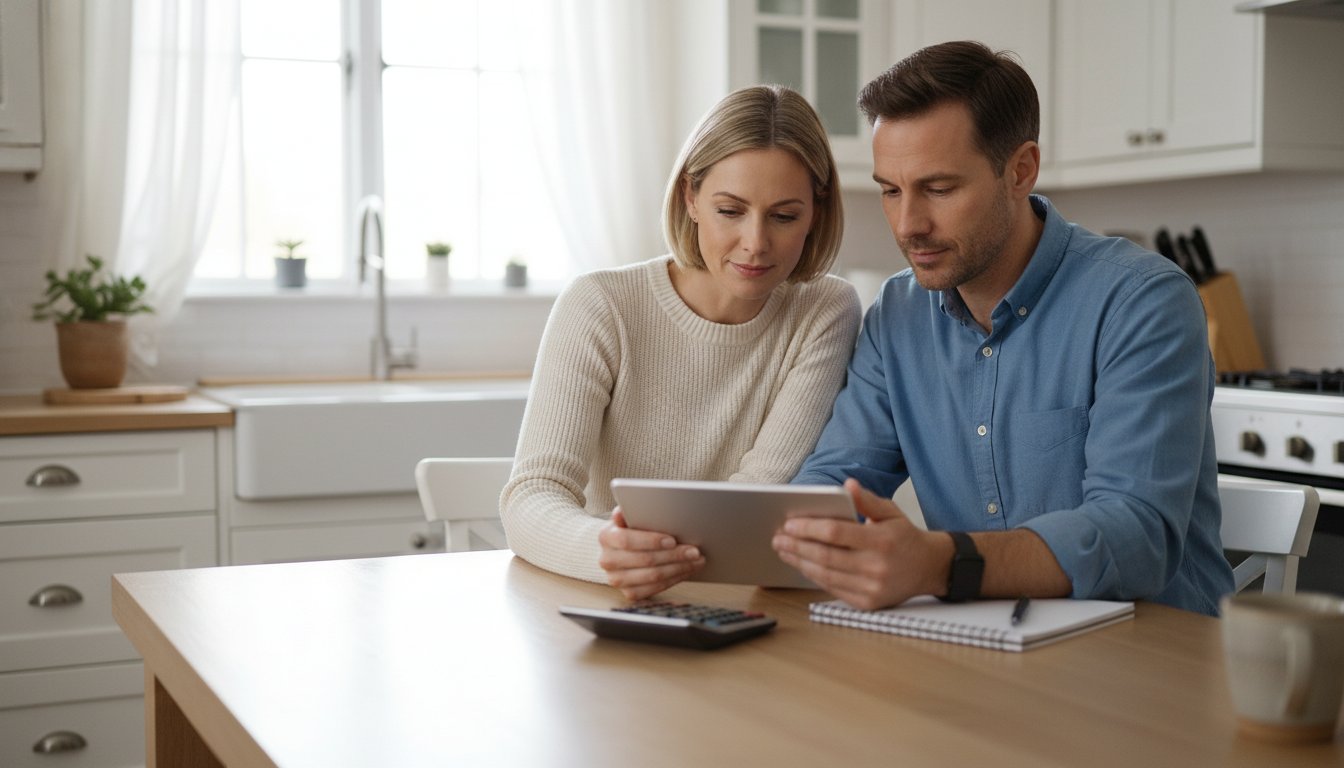 How Much Does an Exterminator Cost? A 2026 Pricing Guide