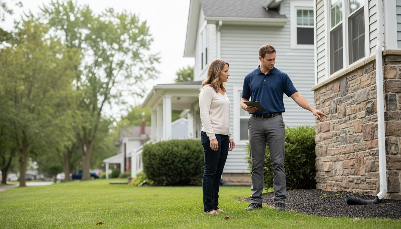 How to Find and Evaluate an Exterminator Near Me in 2026