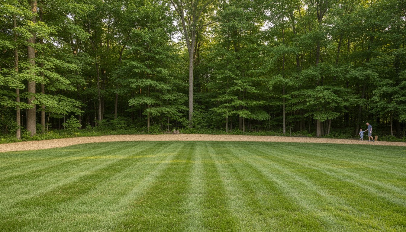 How to Get Rid of Ticks in Your Yard in Pennsylvania: A Professional Guide