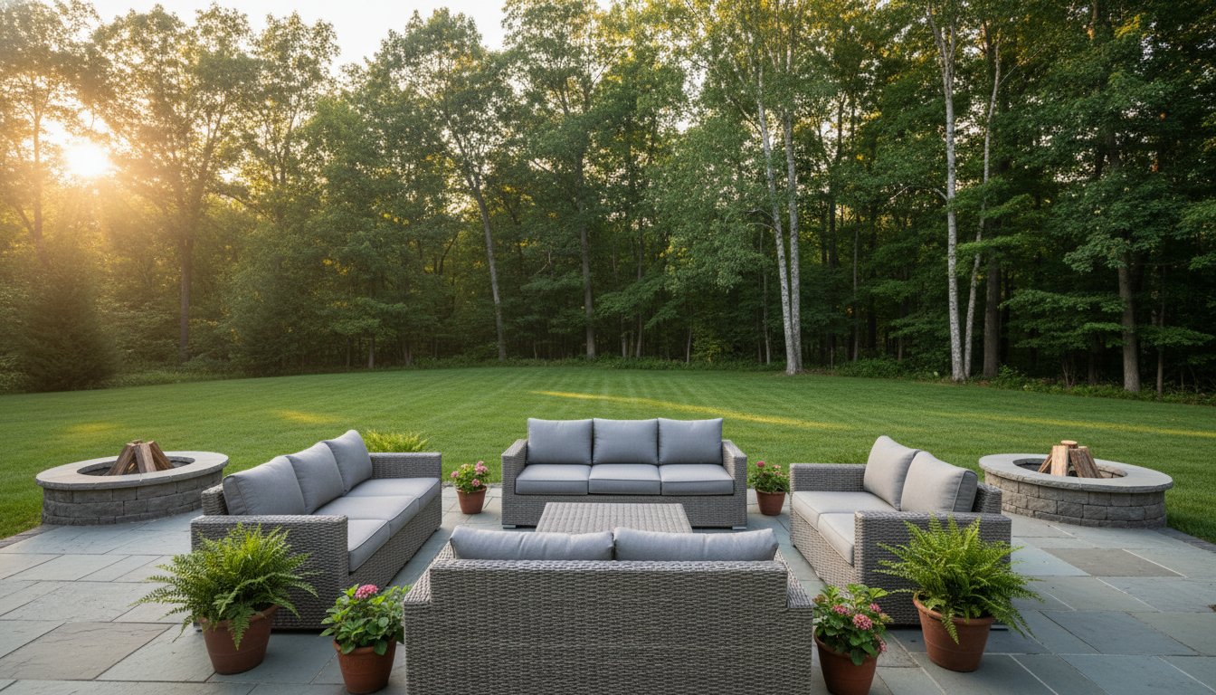 Is Professional Mosquito Spraying Effective? What Homeowners Should Expect