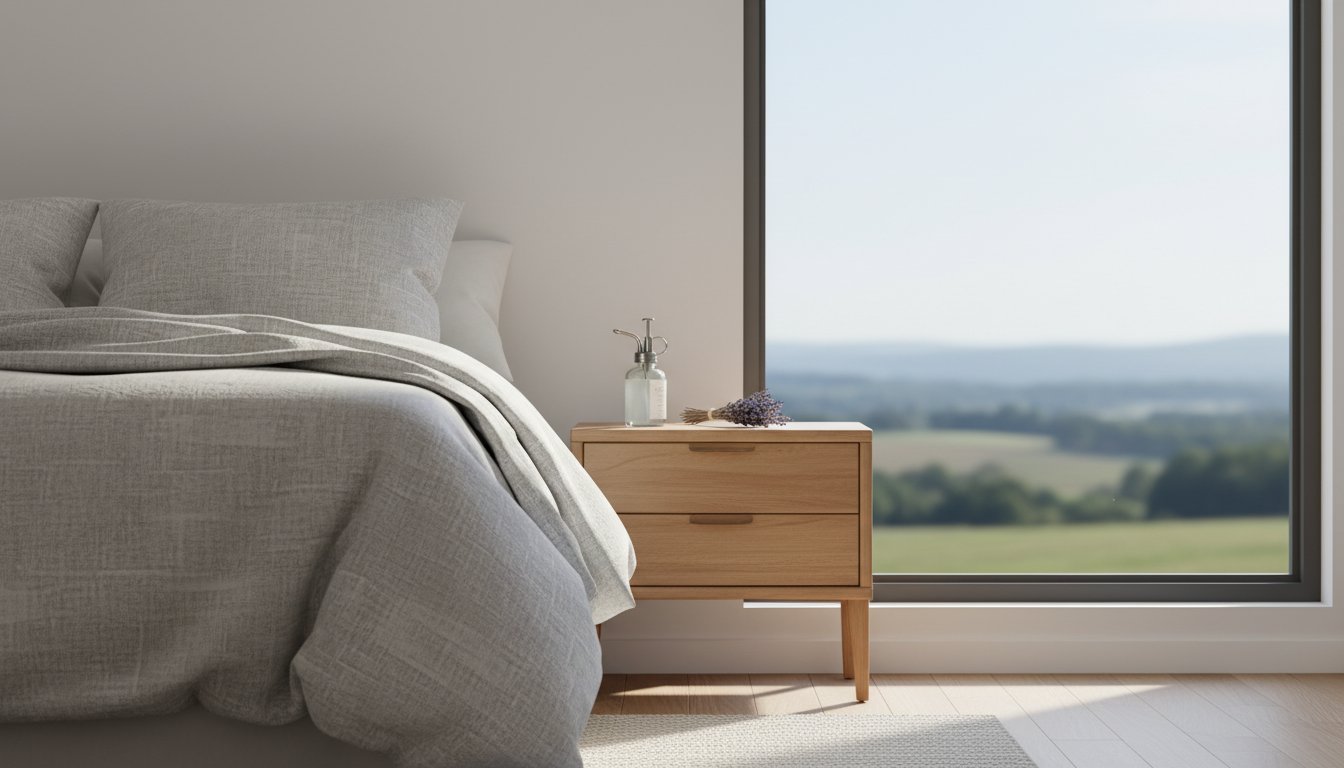 Natural Cure for Bed Bugs: What Works and What Falls Short