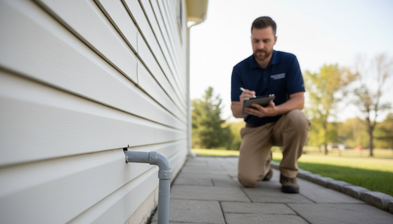 What is Integrated Pest Management (IPM)? A Comprehensive Guide