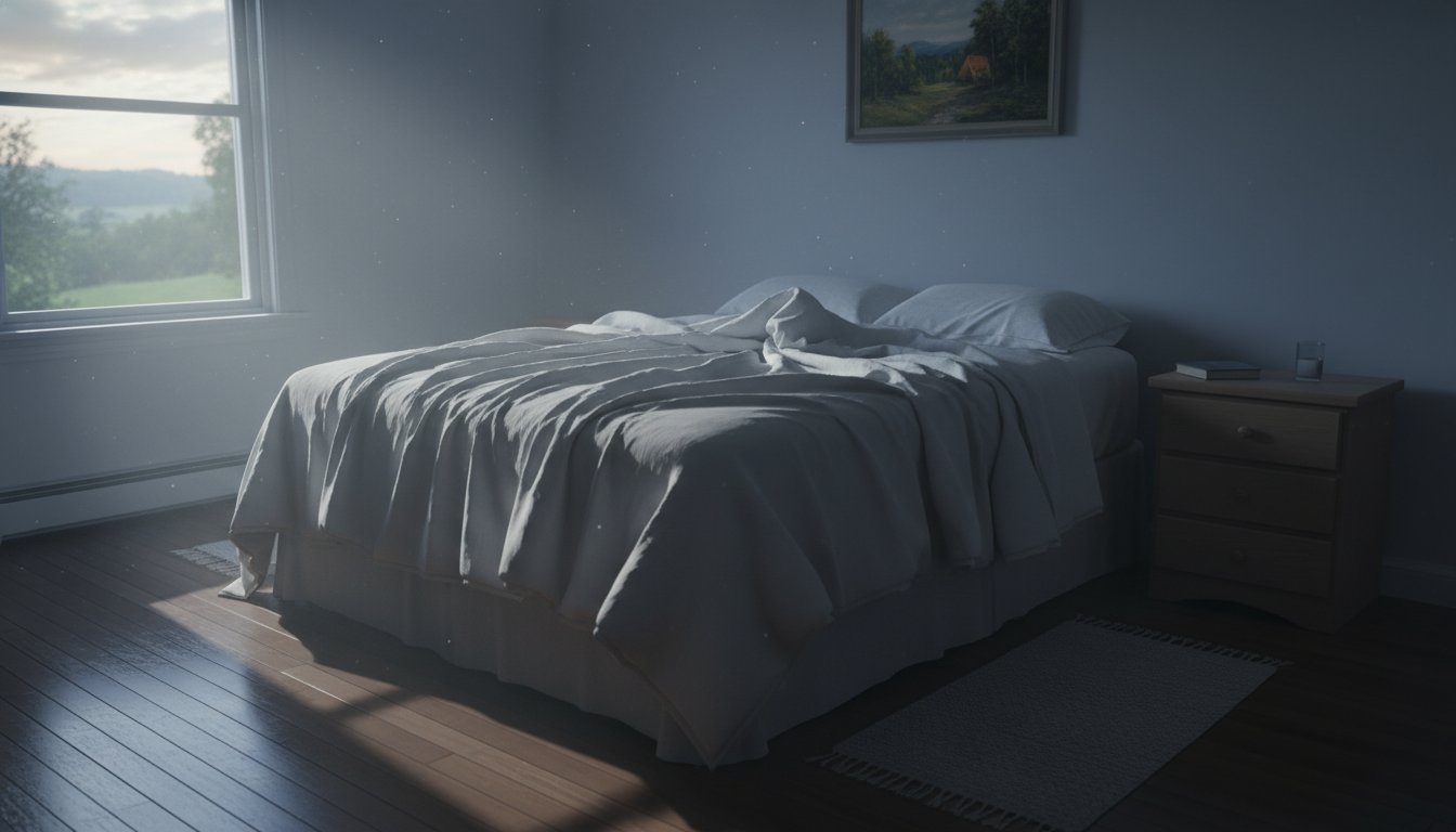Bed Bug Bites Treatment at Home: A Guide to Relief and Identification