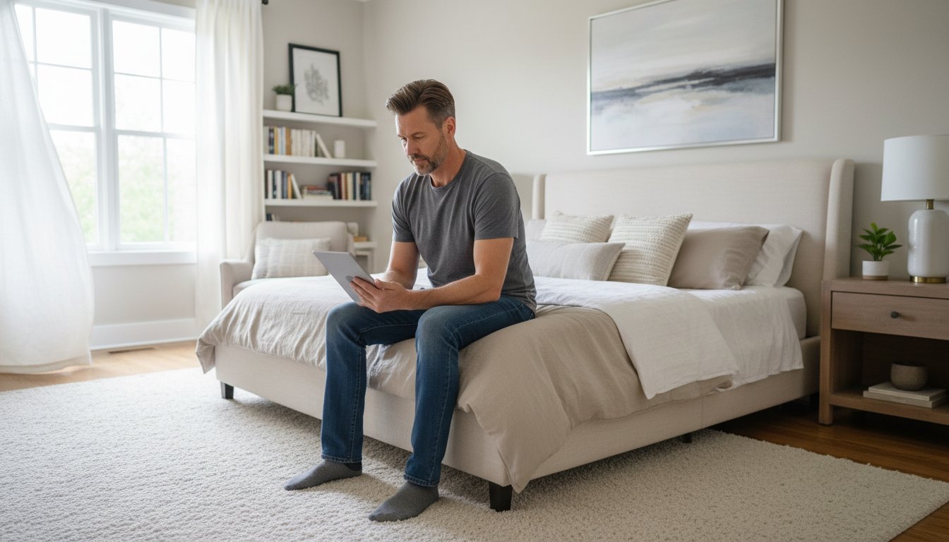Bed Bug Treatment Cost Factors in Erie, PA: A Property Owner Guide