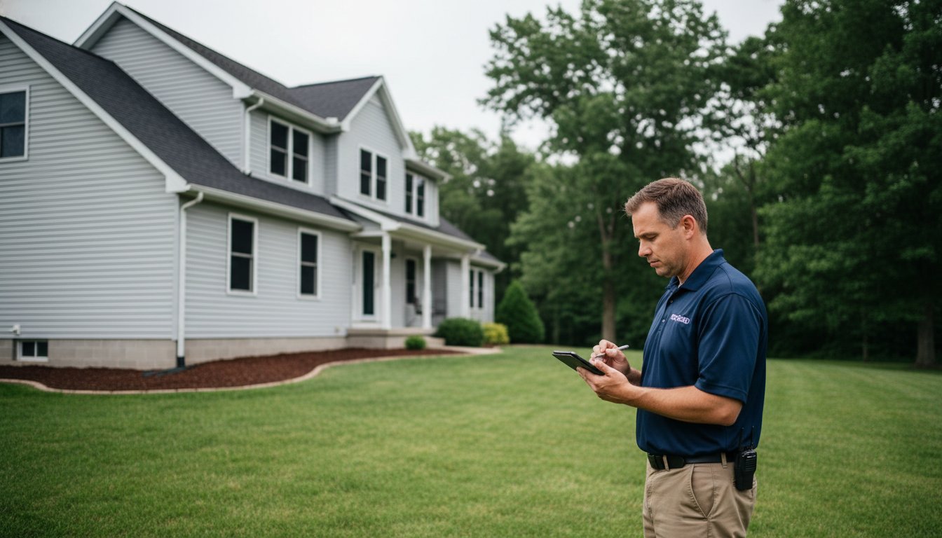 How Long Does Pest Control Treatment Last? A Professional Guide