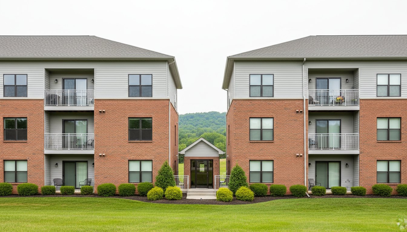 Pest Control for Apartment Buildings: A Comprehensive Management Guide