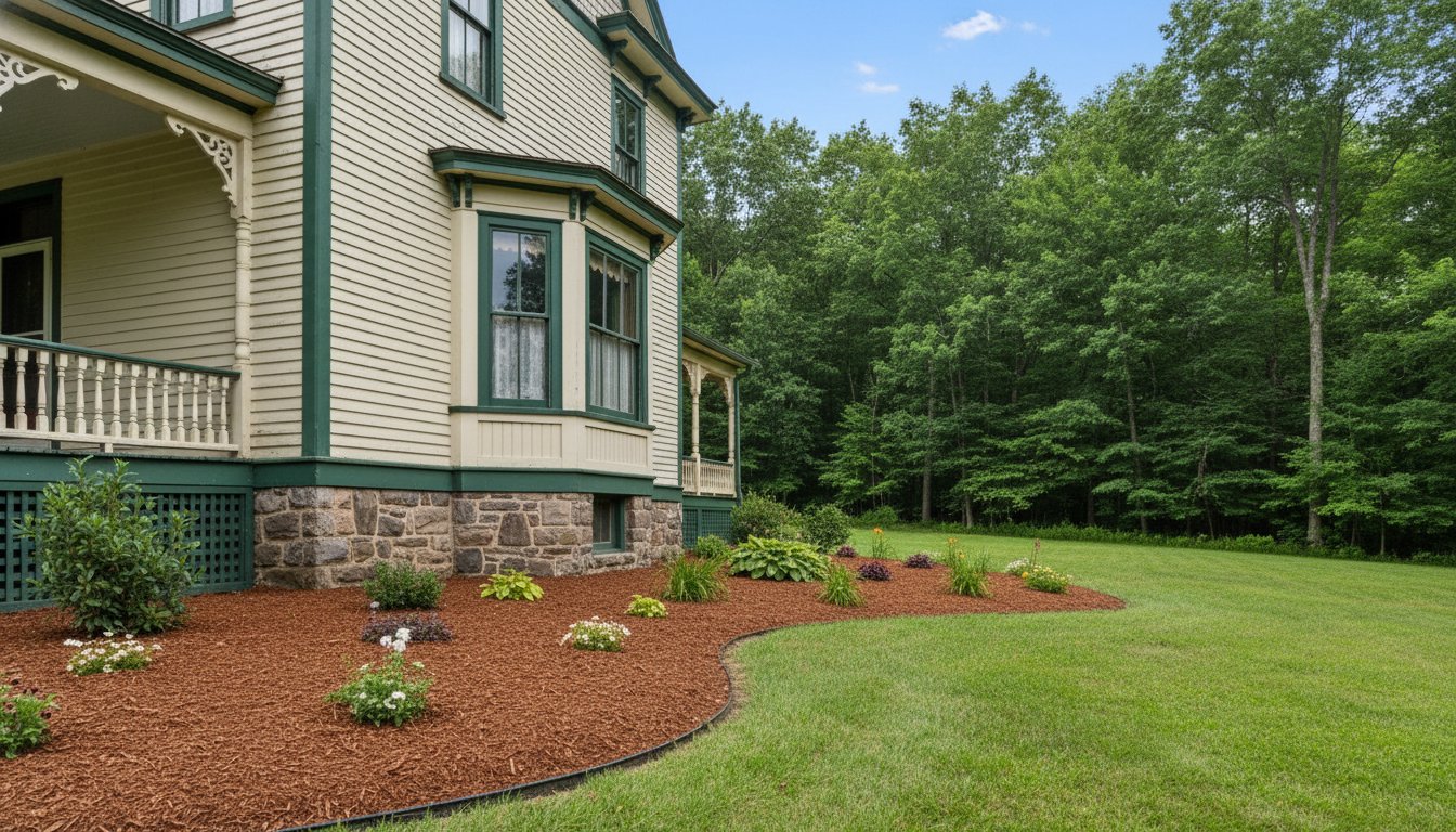 Pest Control in Titusville, PA: A Comprehensive Local Guide