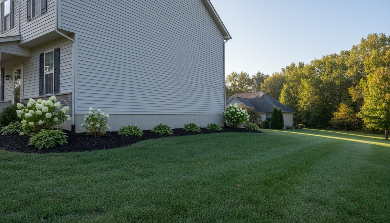 Choosing a Professional Exterminator in Geneva, Ohio: A Homeowner’s Guide