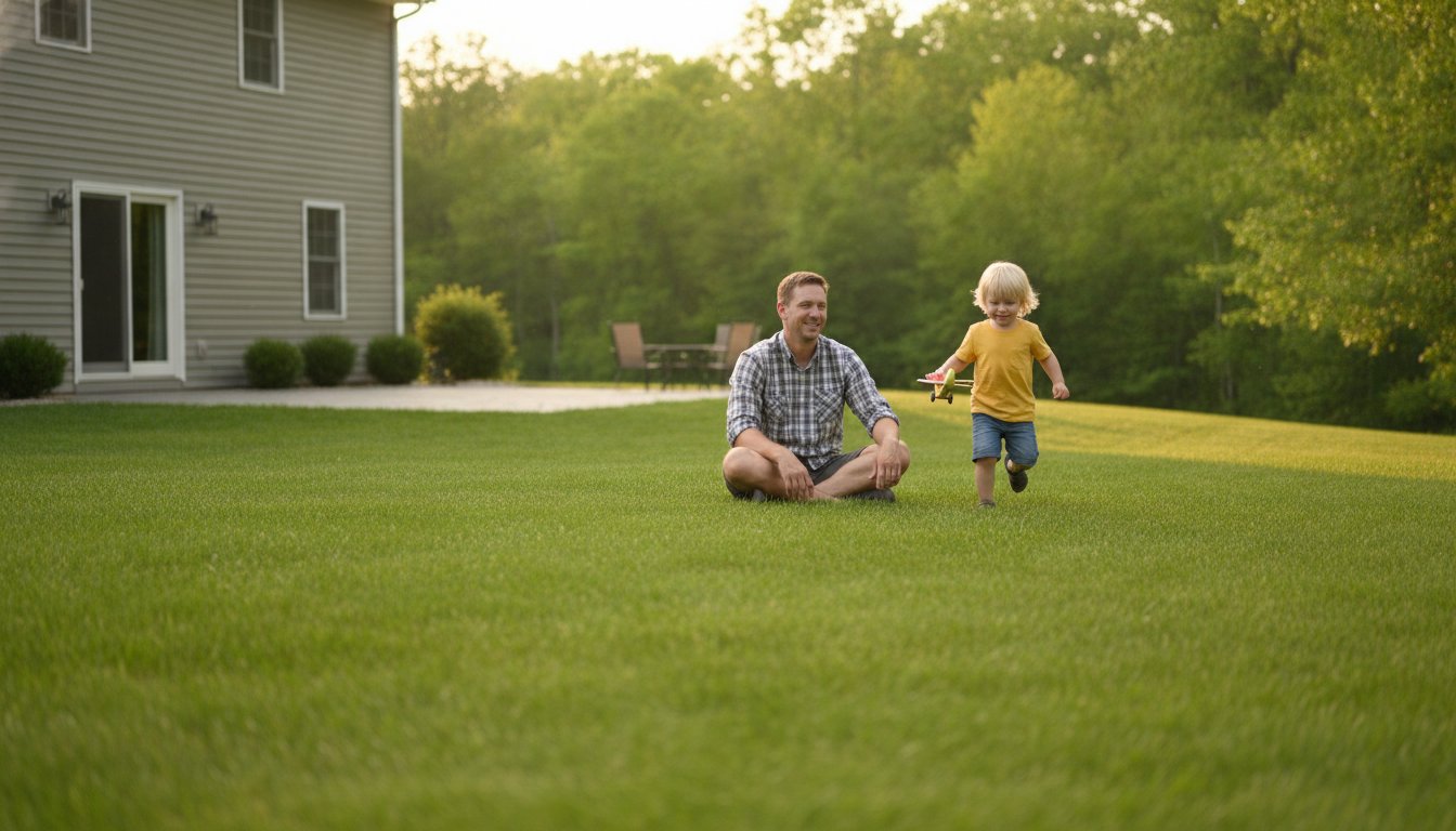 Protecting Your Family from Pest-Borne Diseases: A Comprehensive Guide