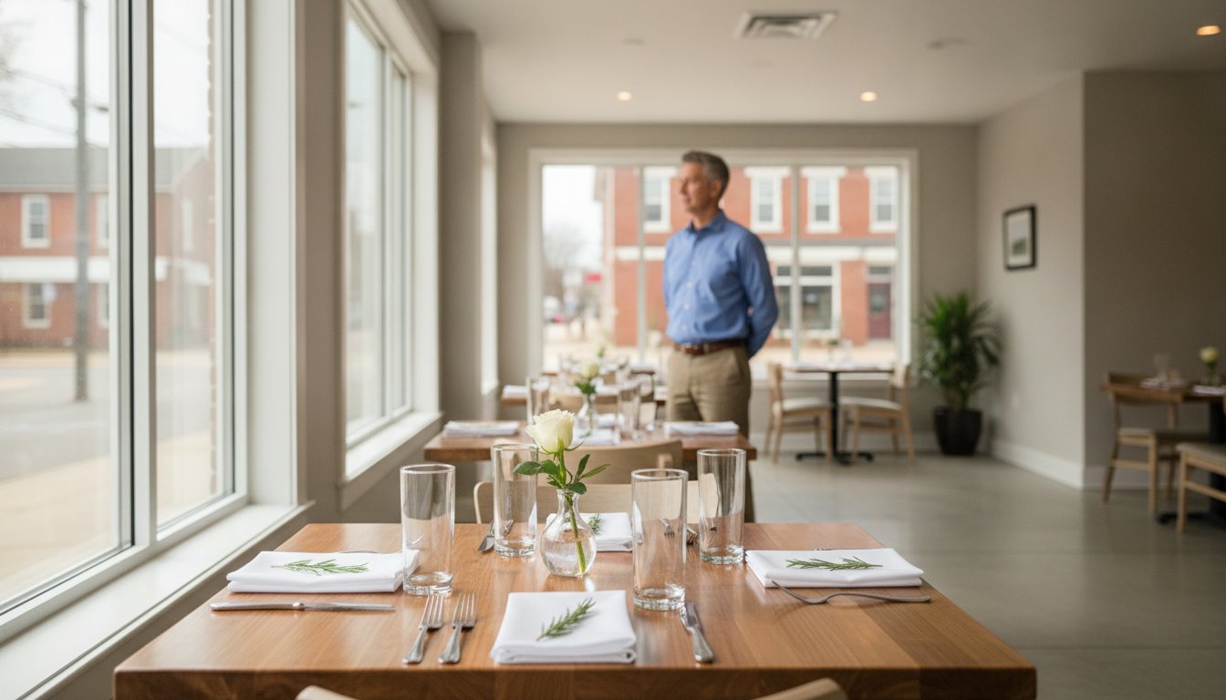 Avoiding Business Reputation Damage from Pests: A Strategy for 2026