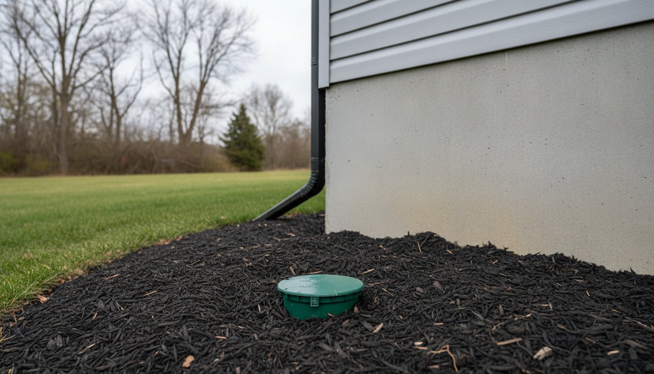 Termite Treatment Cost Erie PA: Understanding the Factors in 2026
