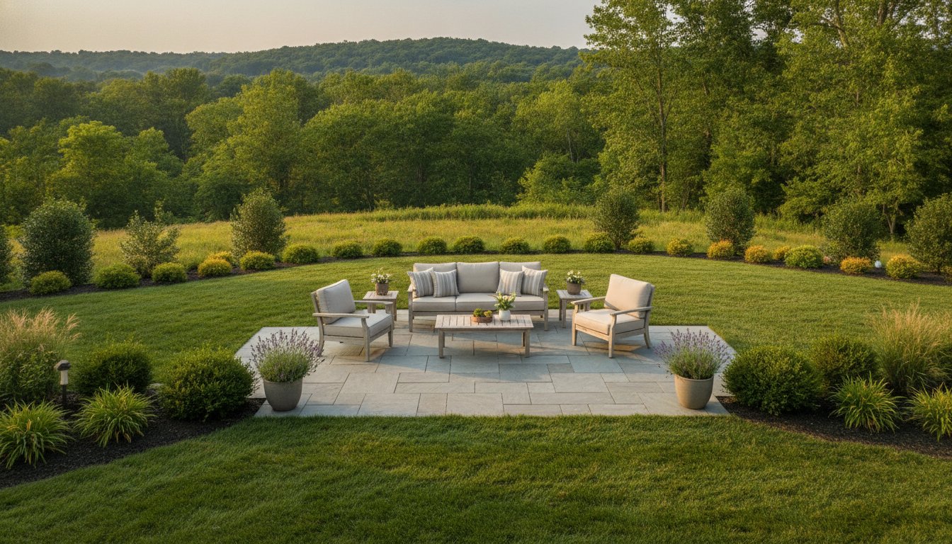 How to Reduce Mosquitoes in Your Yard: A Professional Guide for 2026