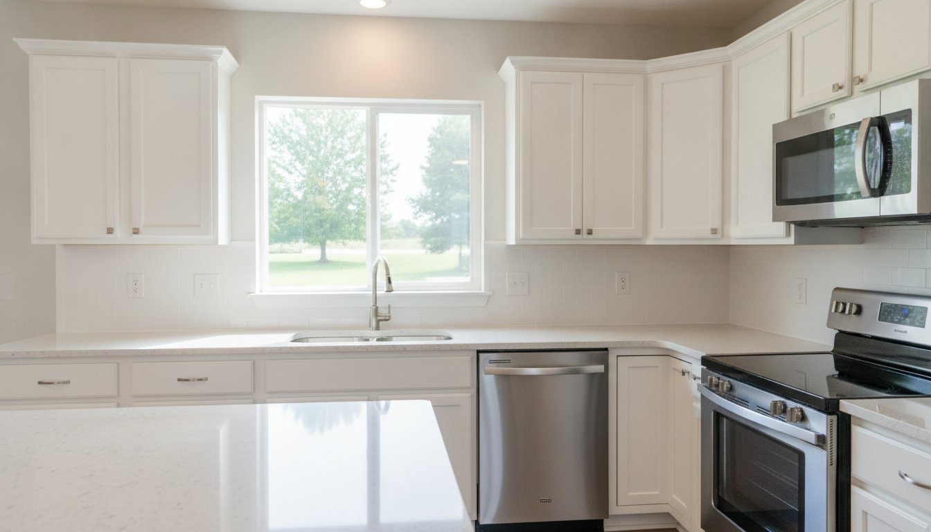 Residential Pest Control Services in Ashtabula: A Homeowner’s Guide