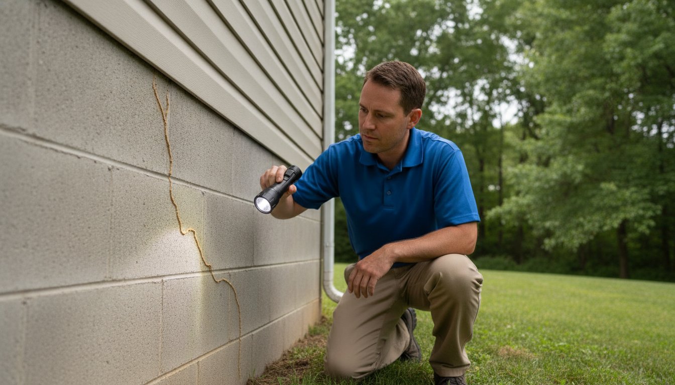 Understanding Termite Treatment Cost Factors in Erie PA: 2026 Guide