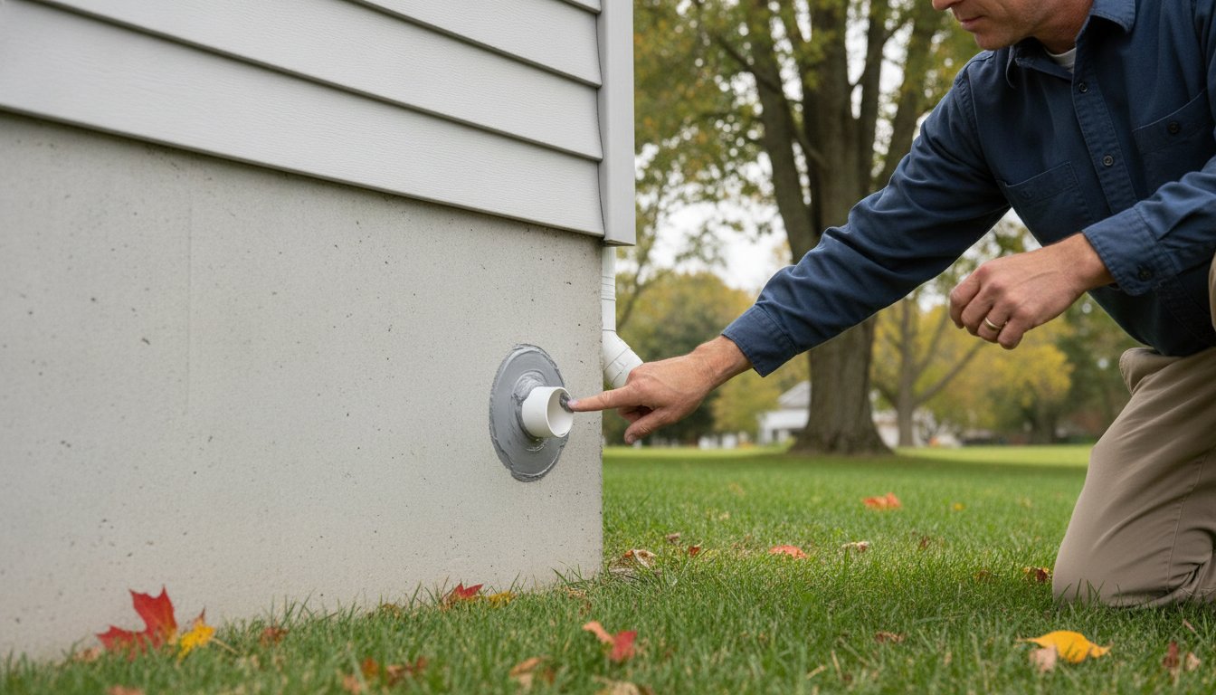 Rodent Proofing My House Checklist: A Professional Guide for 2026