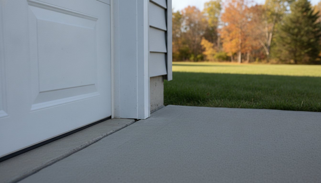 How to Get Rid of Mice in the Garage: A Complete Prevention and Removal Guide