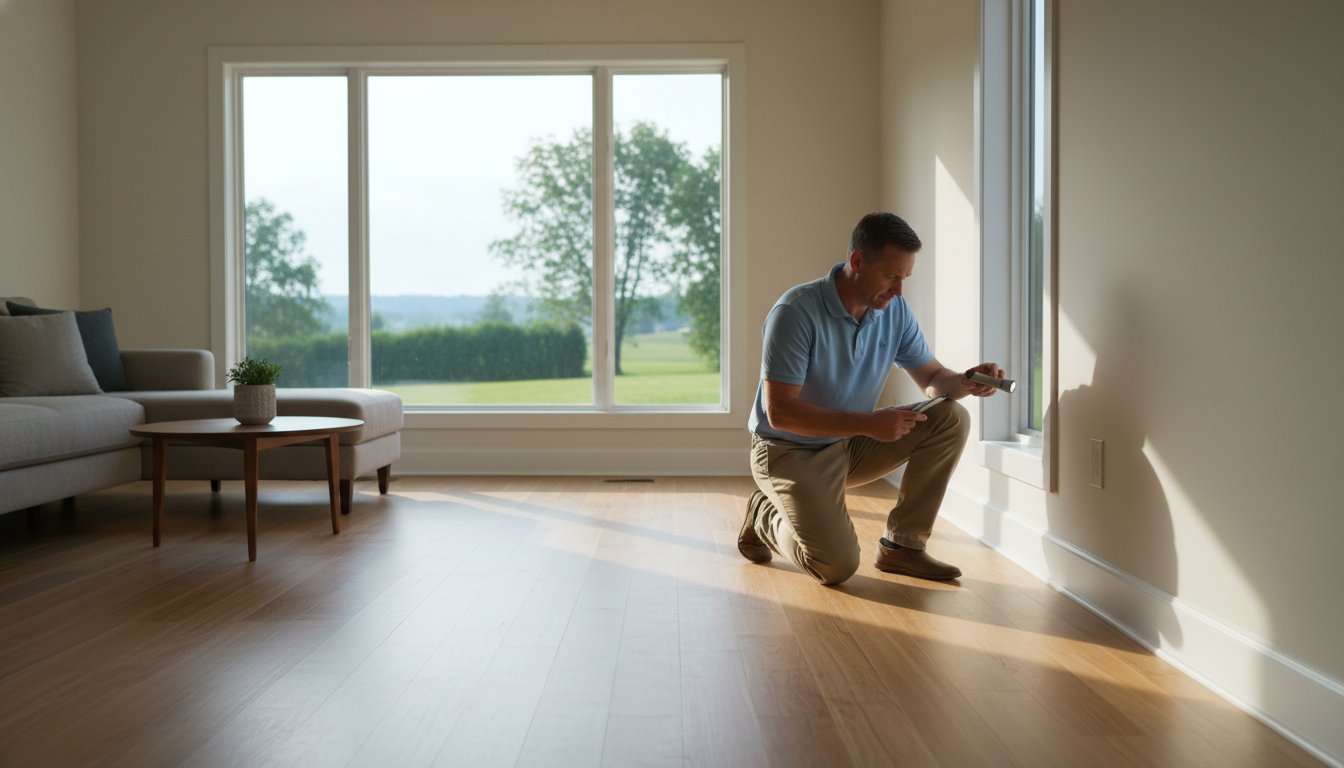 Tick Treatment for Inside the House: A Professional Management Guide