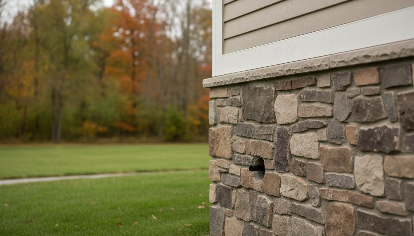7 Clear Signs You Need Rodent Proofing for Your Erie, PA Home