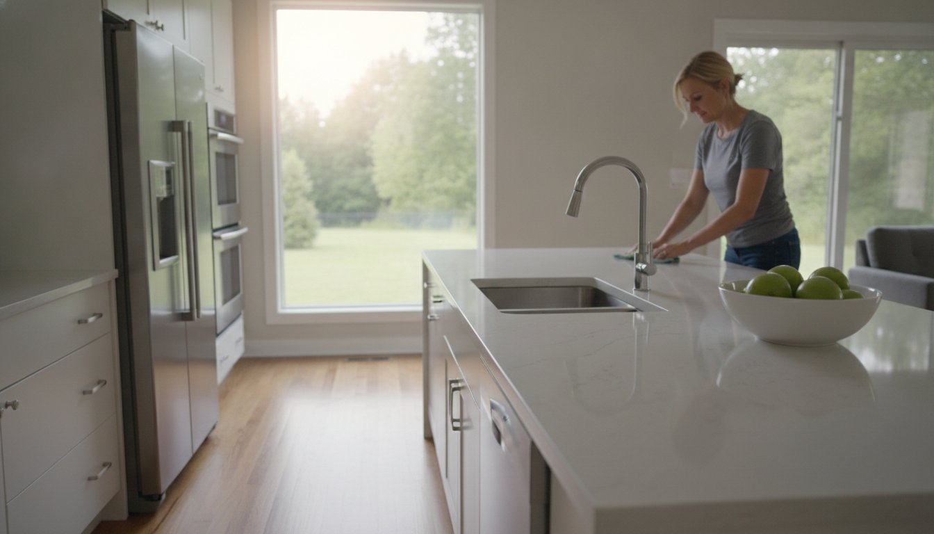 Follow Up After Pest Control Service: A Complete Homeowner Guide