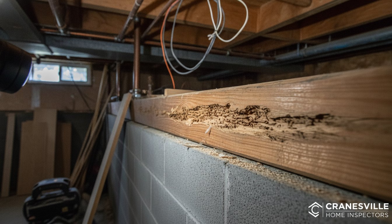 Can I Get Rid of Termites Myself? Risks and Realities for Homeowners